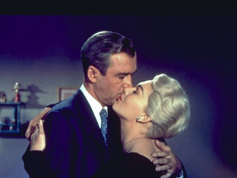 Foto 8 de Um Corpo que Cai