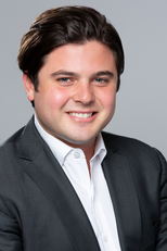 Christopher Slager