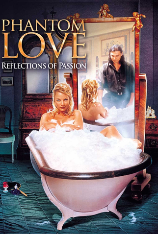 Poster 1 de Filme Inspirada Pelo Prazer (2001)