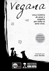 Vegana (Vegana)