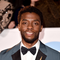 Chadwick Boseman