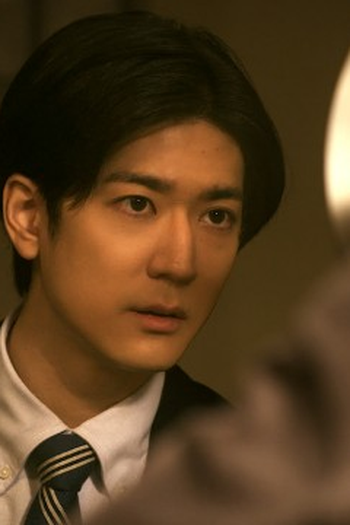 Poster de Episódio 第１話 (2026)