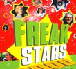 Freakstars 3000