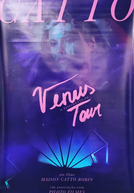 O Nascimento de Vênus Tour (O Nascimento de Vênus Tour)
