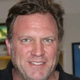 Jonathan Loughran (I)