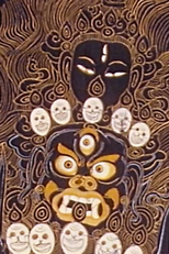 The Sacred Art of Tibet (The Sacred Art of Tibet)