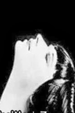 Memórias de Berlim: O Crepúsculo da Cultura de Weimar (Memories of Berlin: The Twilight of Weimar Culture)