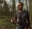 Braveheart