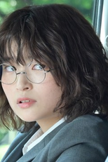 墓場に潜む横領美女を捕まえろ！ (墓場に潜む横領美女を捕まえろ！)