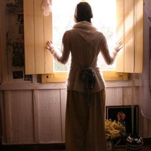 Foto de perfil de Dri