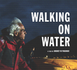Walking on Water