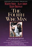 O Quarto Sábio (The Fourth Wiseman)