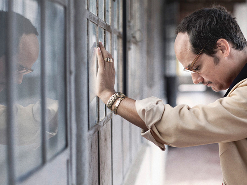 Foto 2 de Serra Pelada