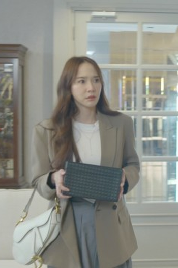 Poster de Episódio ตอนที่ 20 (2023)
