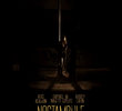 Noctambule