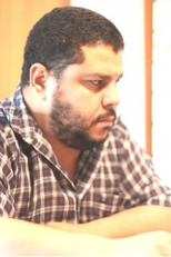 Inóspito (Inóspito)