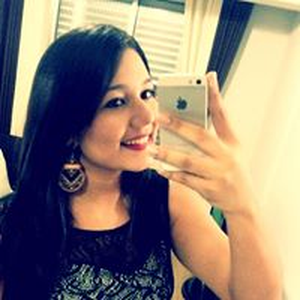 Foto de perfil de Daphne