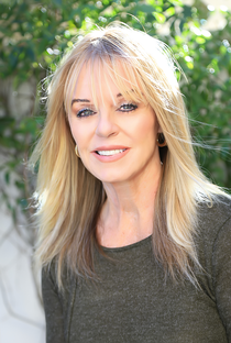 Leslie Koch Foumberg - Poster 1
