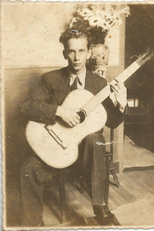 Aníbal Augusto Sardinha