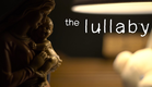 The Lullaby (Extended Cut) | Short Horror Film