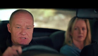 Wanted Season 3 Channel 7 Promo
