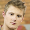 Alexander Ludwig - Foto 6