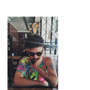 Foto de perfil de Leandro