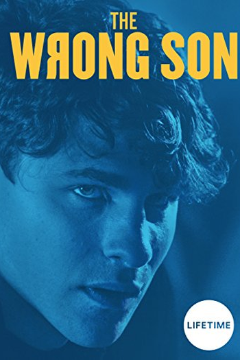  de Filme O Segredo do Meu Filho (2018)