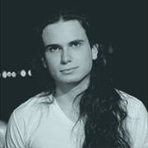 Foto de perfil de Guilherme