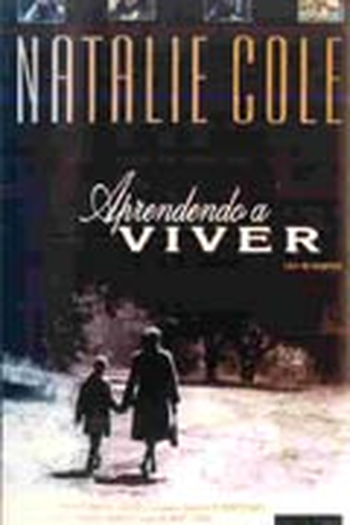  de Filme Aprendendo a Viver (1994)