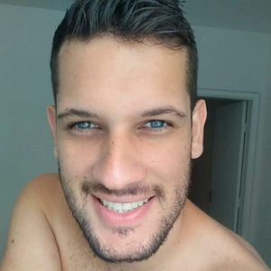 Foto de perfil de Igor