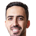 Leonardo Correa (I)