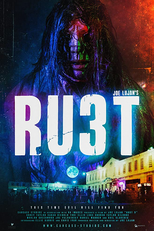 Rust 3 (Rust 3)
