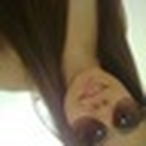 Foto de perfil de Ingrid Aguiar