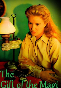 The Gift of the Magi (The Gift of the Magi)