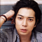 Jun Matsumoto