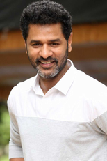 Prabhu Deva