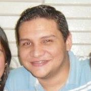 Foto de perfil de Urllan Brito