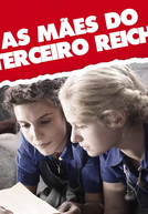 As Mães do Terceiro Reich