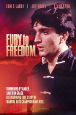 Da Fúria para a Liberdade (Fury to Freedom)