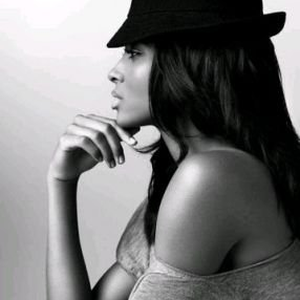 Foto de perfil de Mariana Rosa