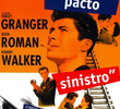 Pacto Sinistro