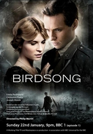 Birdsong