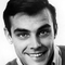 Paul Shenar