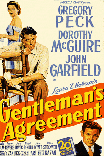  de Filme A Luz é para Todos (1947)