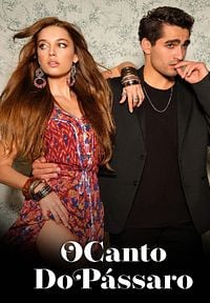O Canto do Pássaro (O Canto do Pássaro)