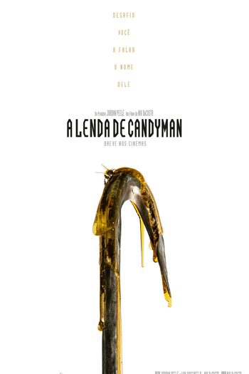  de Filme A Lenda de Candyman (2021)