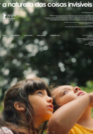 A Natureza das Coisas Invisíveis