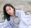 1x28 Episode 28