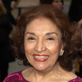 Miriam Colon